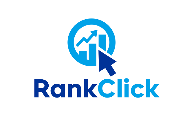 RankClick.com